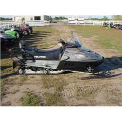 2003 Polaris 550 Sport Touring