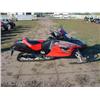 Image 1 : 2004 Arctic Cat 500 Sabre Cat
