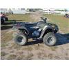 Image 1 : 2002 Arctic Cat 400