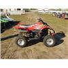 Image 1 : 2004 Polaris 250 Trail Blazer