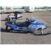 Image 1 : 2004 Polaris Frontier 4 stroke