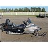 Image 1 : 2004 Arctic Cat T660 4 stroke