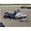 Image 1 : 2005 Polaris 550 classic