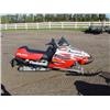 Image 1 : 2005 Polaris 550 Supersport