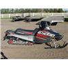 Image 1 : 2005 Arctic Cat M-6 Mountain
