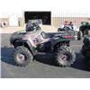 Image 1 : 2004 Polaris Sportsman 700