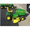 Image 1 : John Deere 180