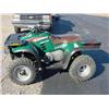 Image 1 : 2000 Polaris Magnum 325