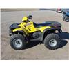 Image 1 : 2001 Polaris Sportsman 500