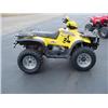 Image 1 : 2002 Polaris Sportsman 500