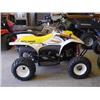 Image 1 : 2002 Polaris Trail Blazer 250