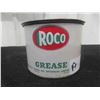 Image 1 : 1LBS Roco Grease Can