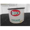 Image 2 : 1LBS Roco Grease Can