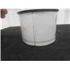 Image 4 : 1LBS Roco Grease Can
