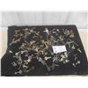 Image 1 : 167 Keys - Many Skeleton, Vintage