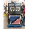 Image 1 : Gilbarco Gas Pump EAOTCAB40