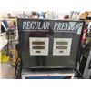 Image 2 : Gilbarco Gas Pump EAOTCAB40