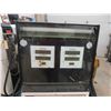 Image 2 : Gilbarco Gas Pump EAOTCAB40