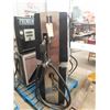 Image 8 : Gilbarco Gas Pump EAOTCAB40