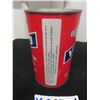 Image 2 : Irving Velco Motor Oil Quart Can