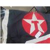 Image 2 : Texaco Flag 32'' x 72''