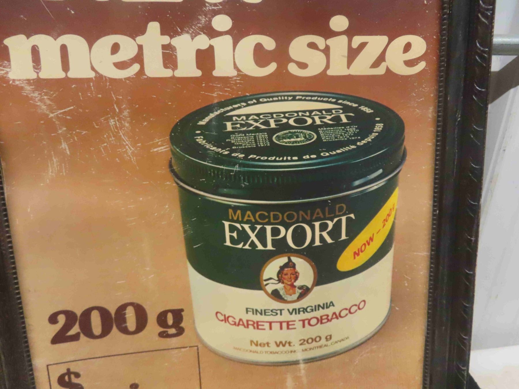 what are the effects of chewing tobacco on the body Risks of Tobacco