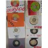 Image 2 : (Approx. 100) 45 RPM Records, Mostly Rock&Roll, Juke Box Quality - Ringo Starr, John Lennon, Jethro