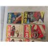 Image 5 : (13) 1955-59 Car Craft Magazines 