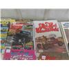 Image 5 : (18) 1959-2011 Auto Magazines : Hot Rod Show World, Stock Car Racing, Canadian Classics, Street 