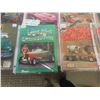 Image 7 : (18) 1959-2011 Auto Magazines : Hot Rod Show World, Stock Car Racing, Canadian Classics, Street 