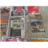 Image 9 : (18) 1959-2011 Auto Magazines : Hot Rod Show World, Stock Car Racing, Canadian Classics, Street 