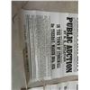 Image 17 : (4) Vintage Original Mortgage Sale Posters of Farmland and City Property 17.5'' x 24''  , Dates: