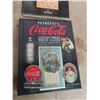 Image 2 : (4) Petretti's Coke Collectibles Price Books