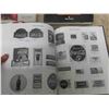 Image 8 : (4) Petretti's Coke Collectibles Price Books