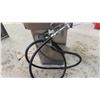 Image 12 : Wayne Model E 730-2 Electric Gas Pump - Vintage, Excellent Condition Restored, 