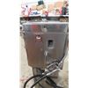 Image 13 : Wayne Model E 730-2 Electric Gas Pump - Vintage, Excellent Condition Restored, 