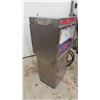 Image 14 : Wayne Model E 730-2 Electric Gas Pump - Vintage, Excellent Condition Restored, 