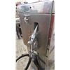 Image 17 : Wayne Model E 730-2 Electric Gas Pump - Vintage, Excellent Condition Restored, 