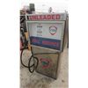 Image 19 : Wayne Model E 730-2 Electric Gas Pump - Vintage, Excellent Condition Restored, 