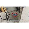 Image 22 : Wayne Model E 730-2 Electric Gas Pump - Vintage, Excellent Condition Restored, 