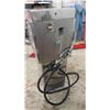 Image 8 : Wayne Model E 730-2 Electric Gas Pump - Vintage, Excellent Condition Restored, 