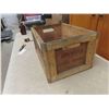 Image 2 : Drewry's Crate 10" x 13" x 18" 