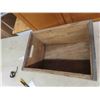 Image 3 : Drewry's Crate 10" x 13" x 18" 
