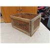 Image 4 : Drewry's Crate 10" x 13" x 18" 