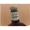Image 5 : Hudson's Bay Whiskey Bottles - Vintage with Proper Cork