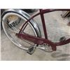 Image 5 : Huffy Good Vibrations Pedal Bike 26" Tires