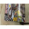 Image 2 : Victory Racer Racing Set Ford Mustangs