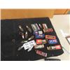 Image 1 : Spark Plugs Vintage - Half with Boxes ; Champion, AC, plus others