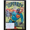 Image 1 : DC COMICS NO.142 SUPERBOY