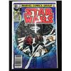 Image 1 : MARVEL COMICS NO.72 STAR WARS